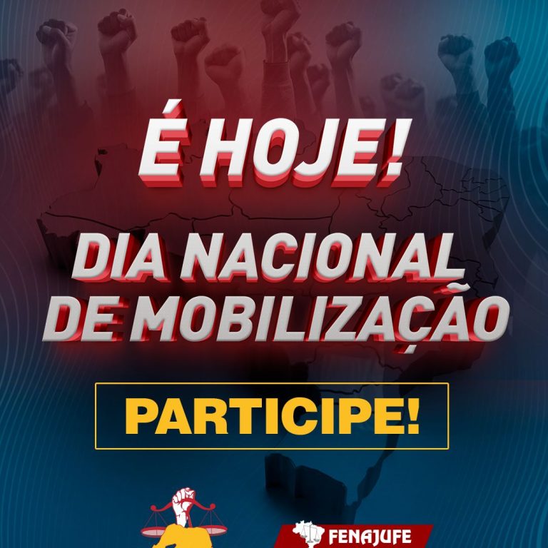 hoje