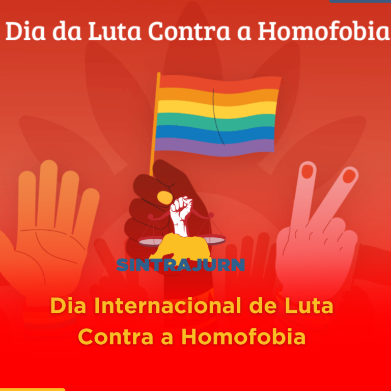 homofobia