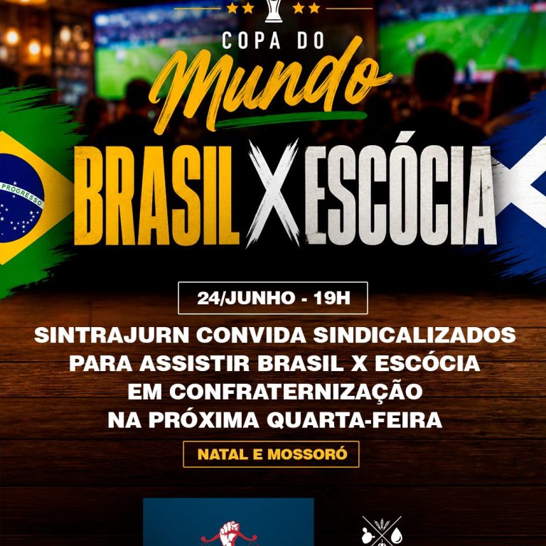 jogo2406