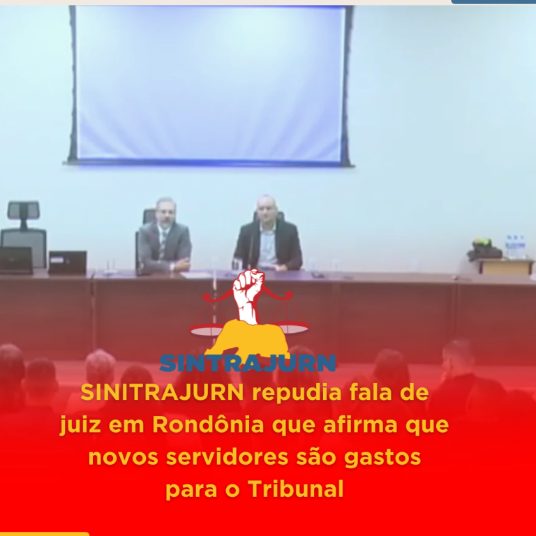 juiz_gasto