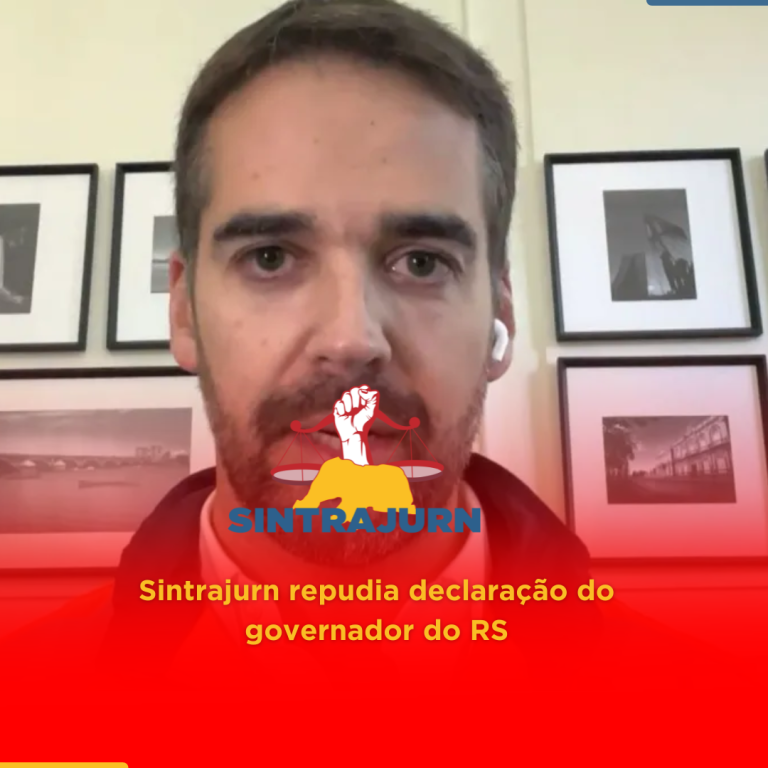 leite