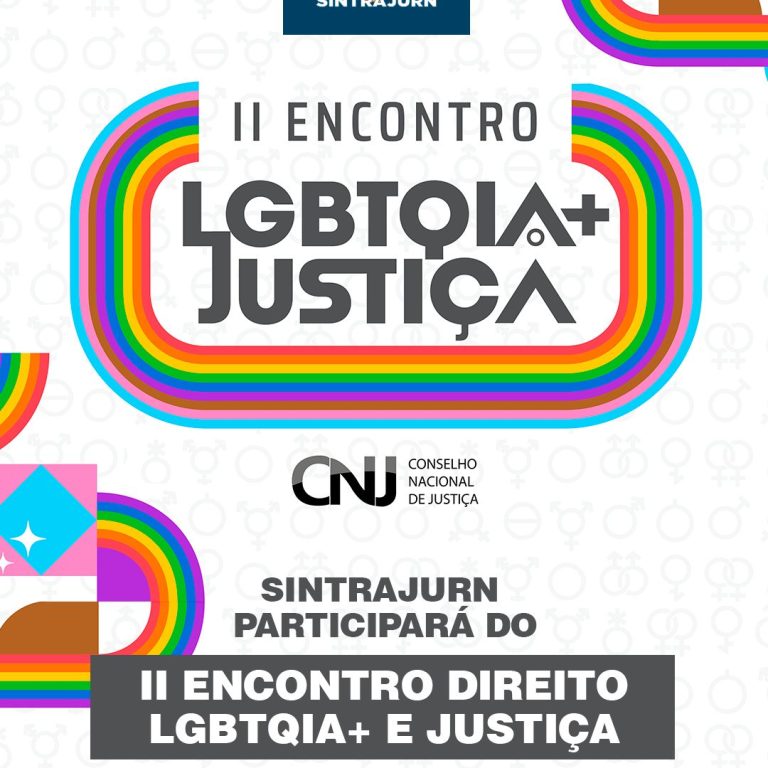 lgbtjustica