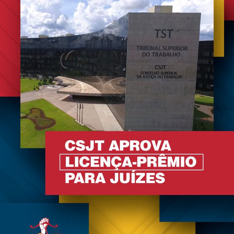 licencajuizes