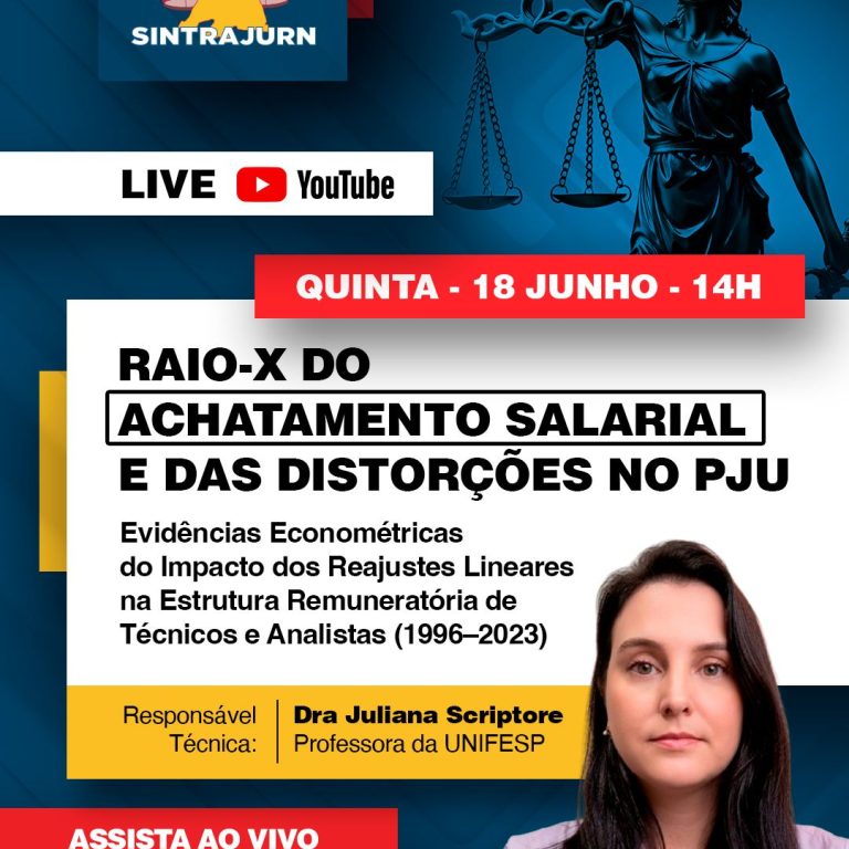 live1806