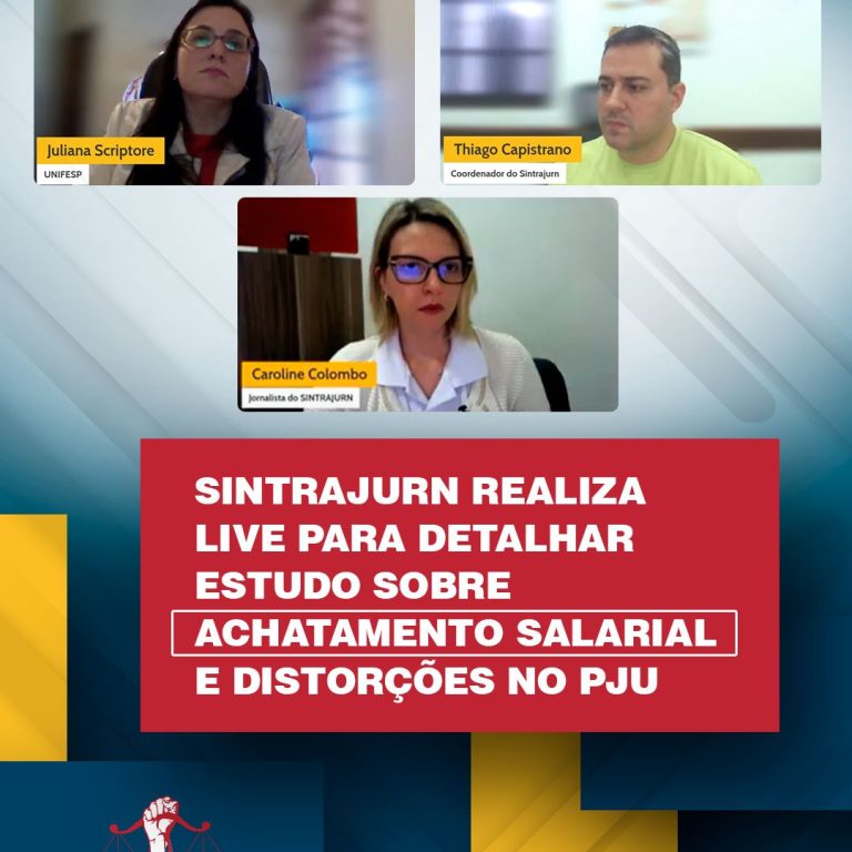 liveraiox