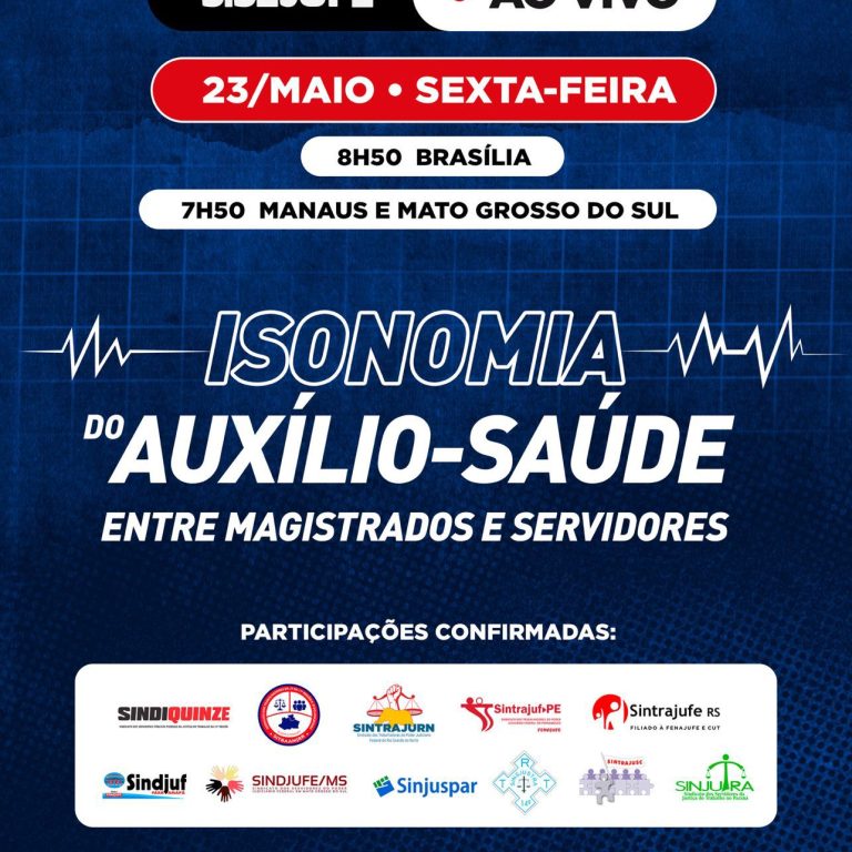 livesaude