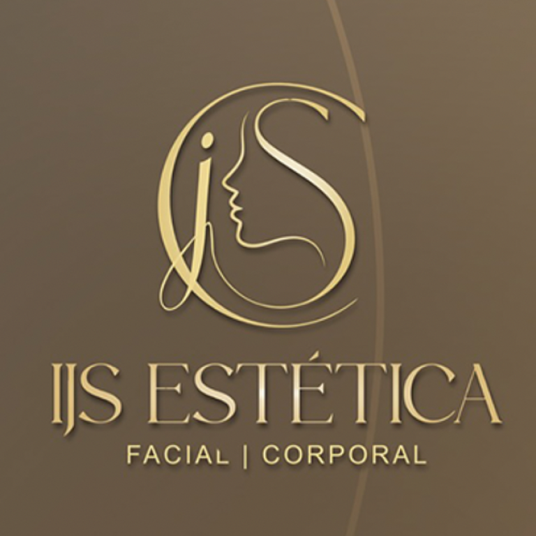 logoEstetica
