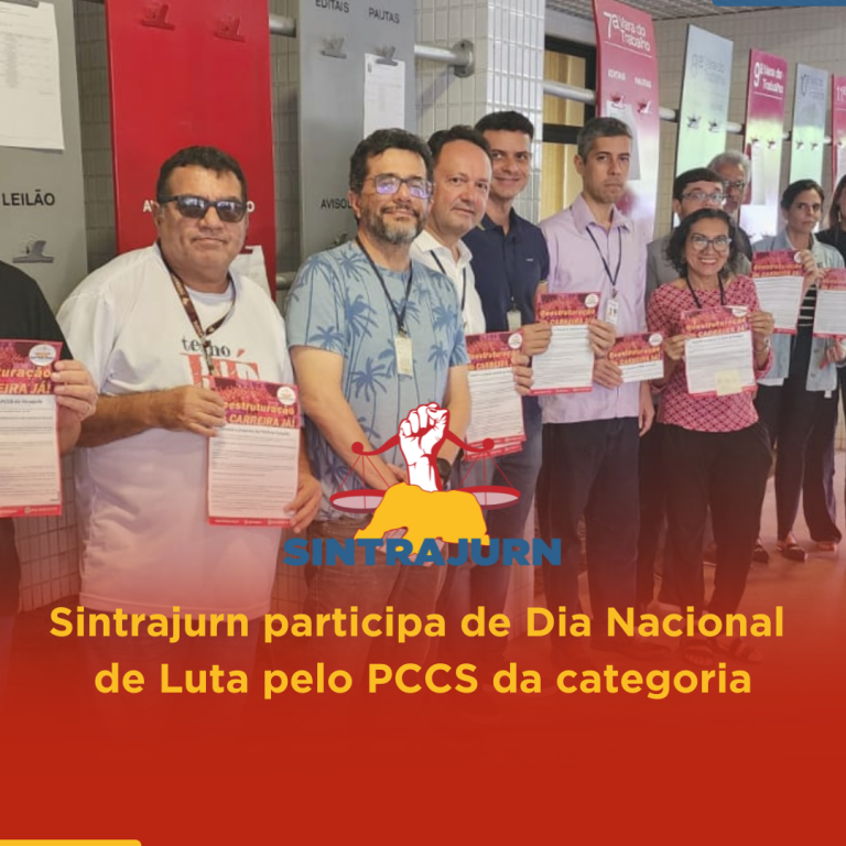 lutaPCCS