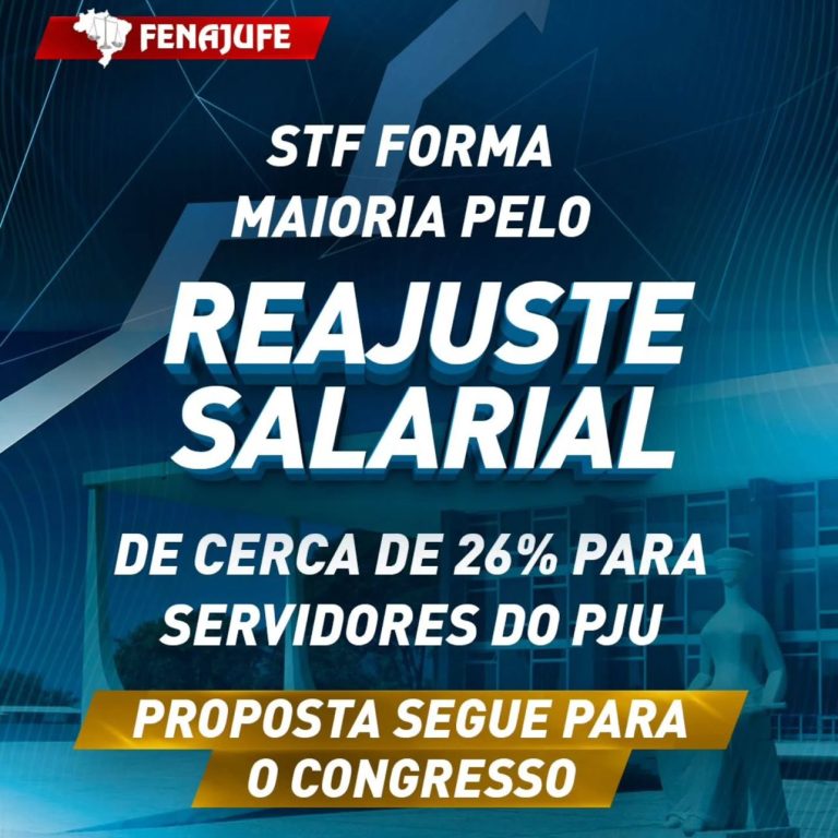 maioriareajuste