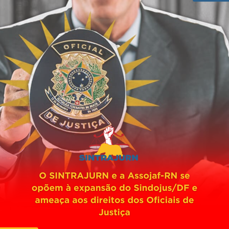 manifestação_oficiais (1)
