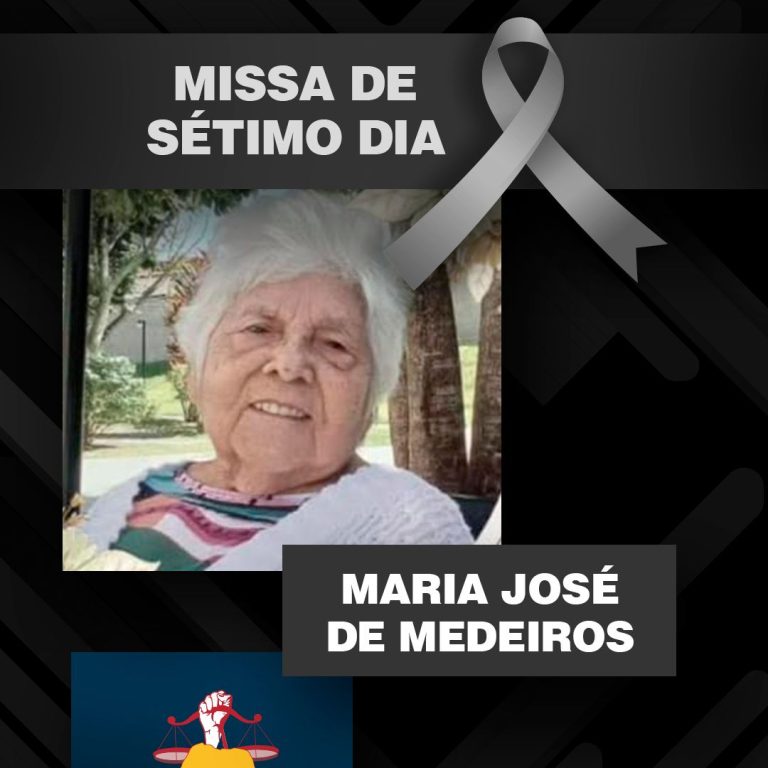 mariajose