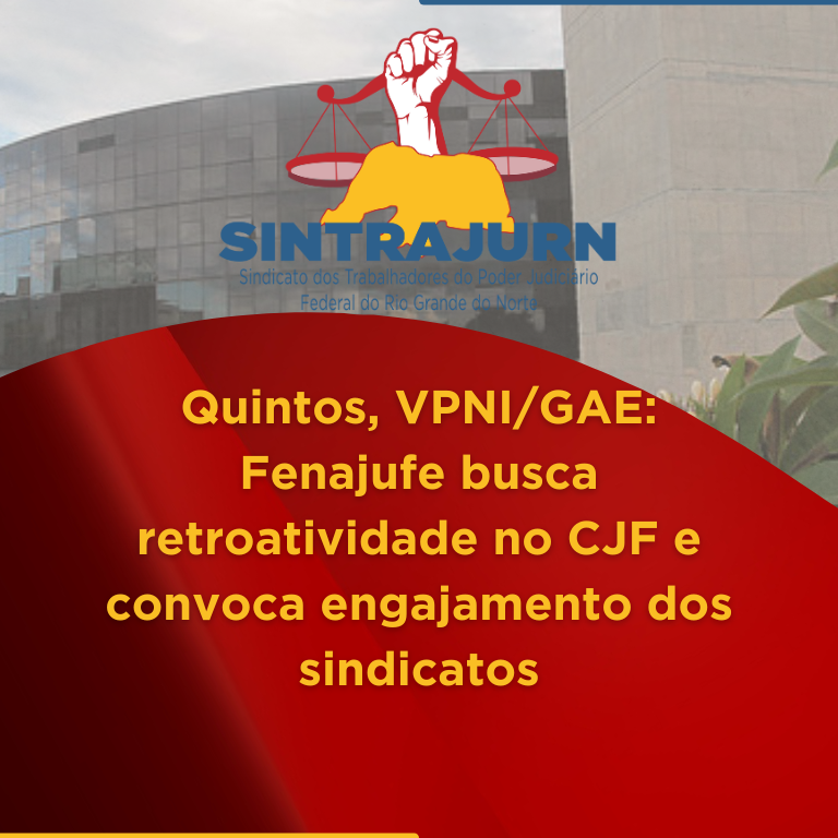 matéria Fenajufe quintos (1)
