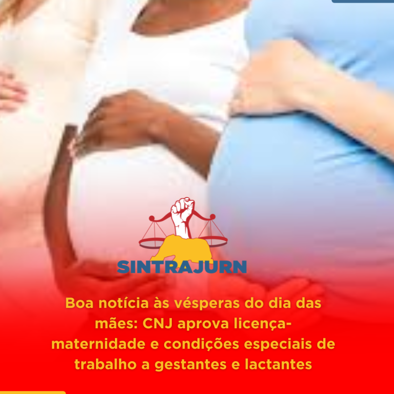 maternidade