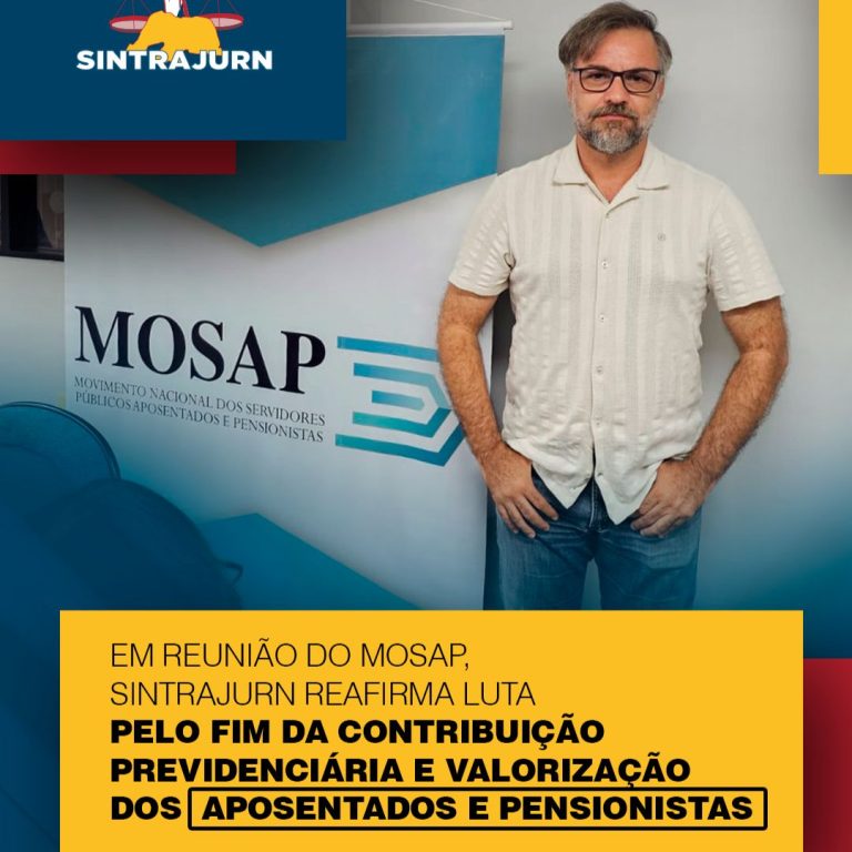 mosap