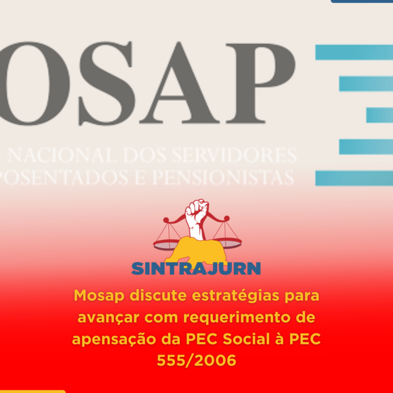 mosap3