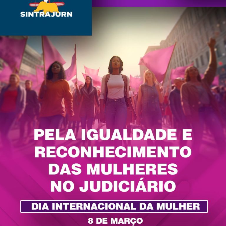 mulherRN