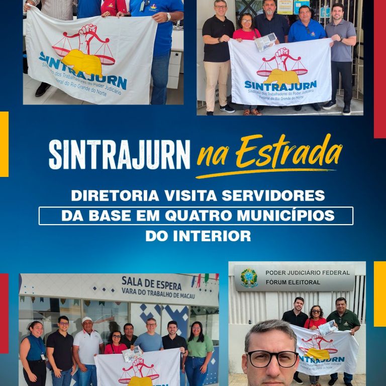 naestrada