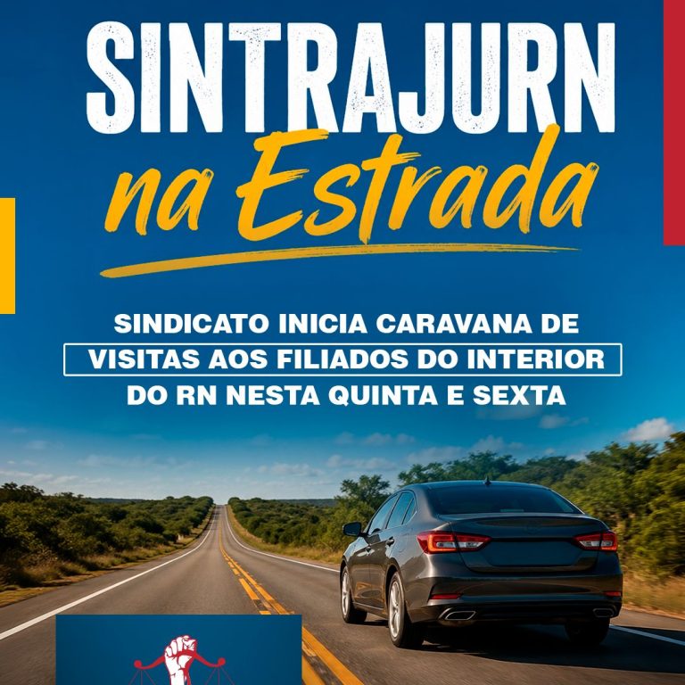 naestrada