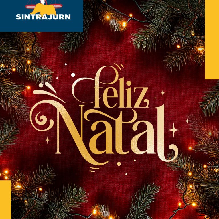 natal