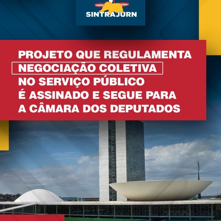 negociacao