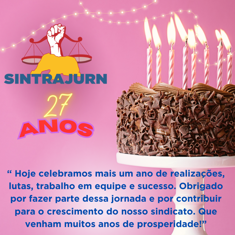 niver_site