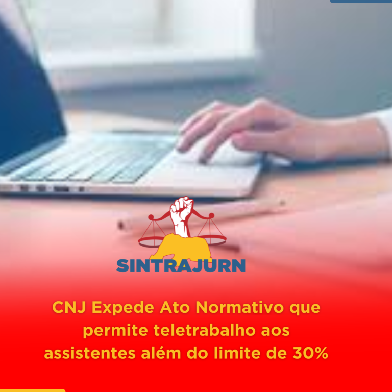 normativoteletrabalho