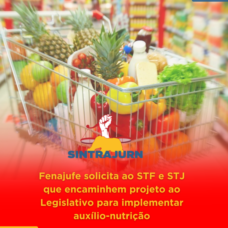 nutrição (1)