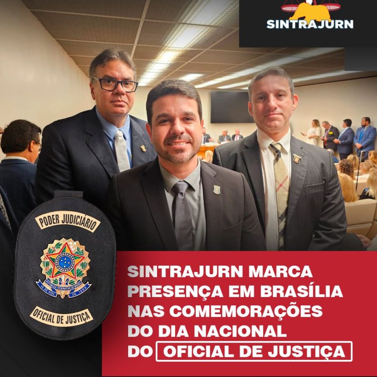 oficiaisBSB