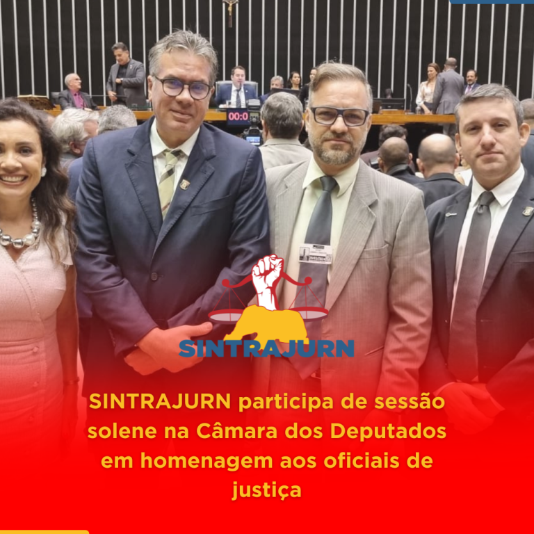 oficiaisBSB