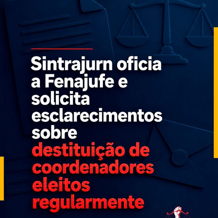 oficioFenajufe (2)
