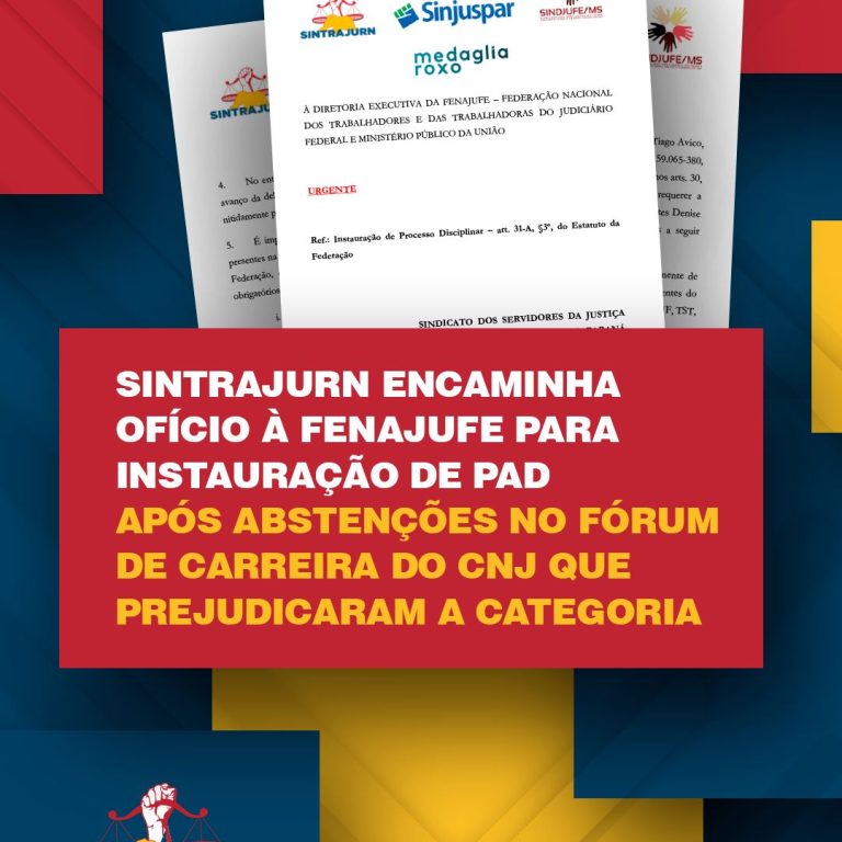 oficiofenajufe