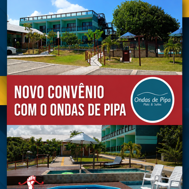 ondasdepipa