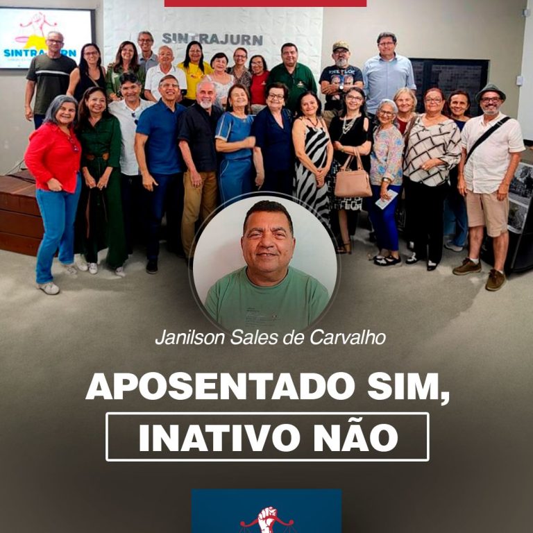 opiniaoaposentados