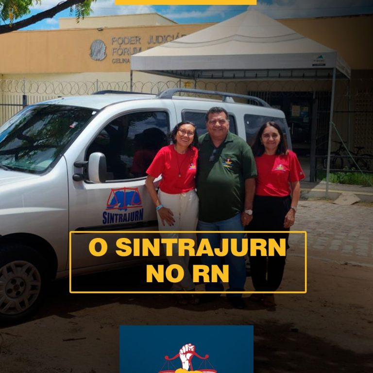 opiniaojanilsonrn