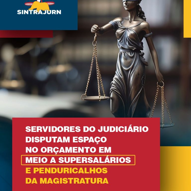 orçamento