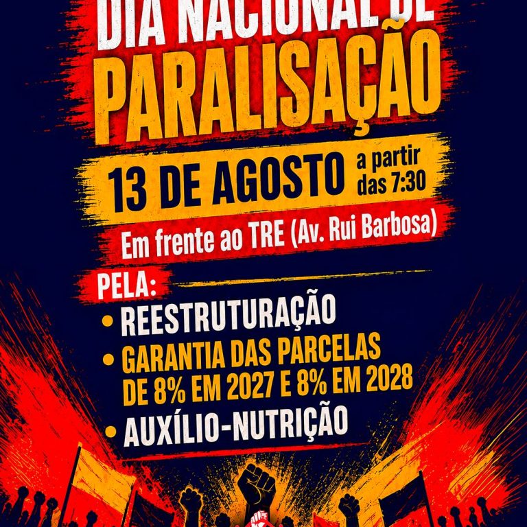 paralisa1308