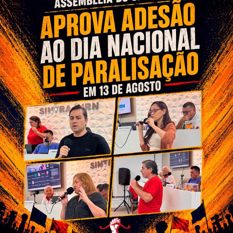 paralisa1308