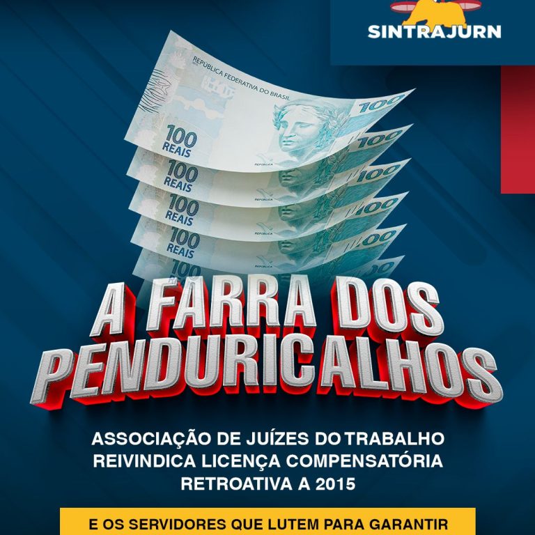 penduricalhos