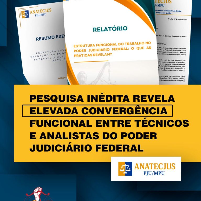 pesquisaAnatec