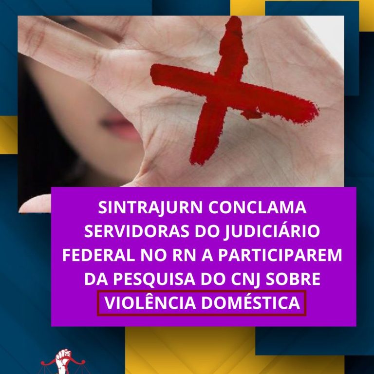 pesquisaCNJ