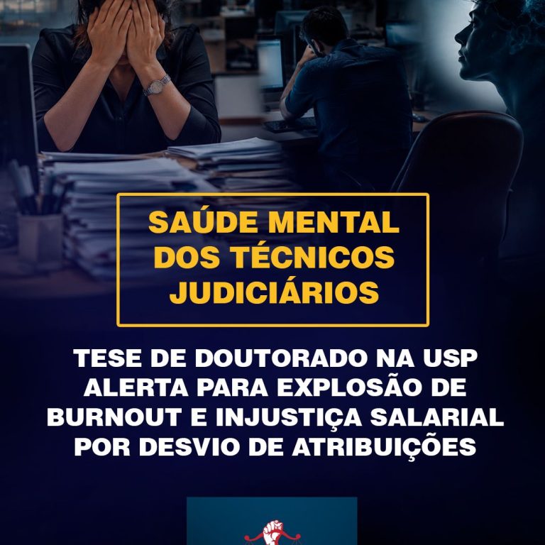 pesquisaUSPTecnicos