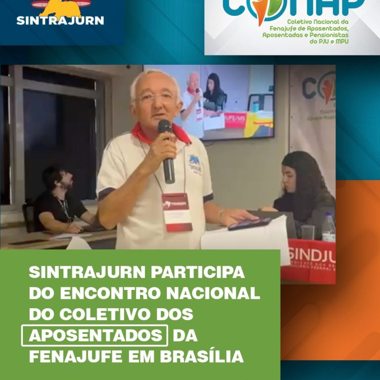 pinheiro-conap