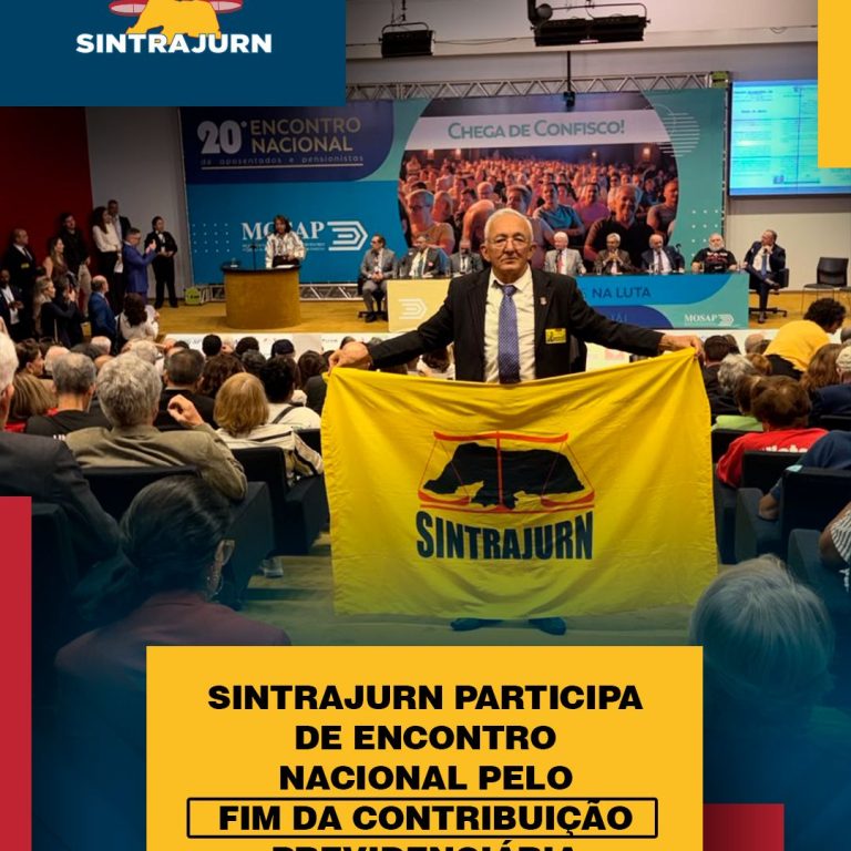 pinheiroMosap