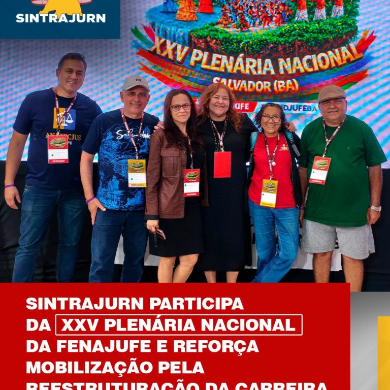 plenaria