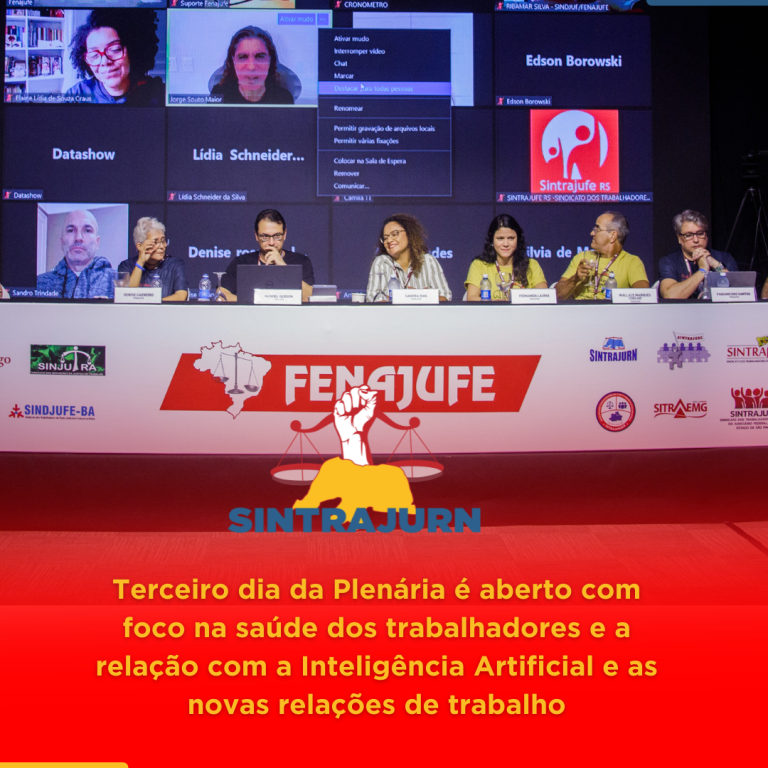 plenaria_dia3