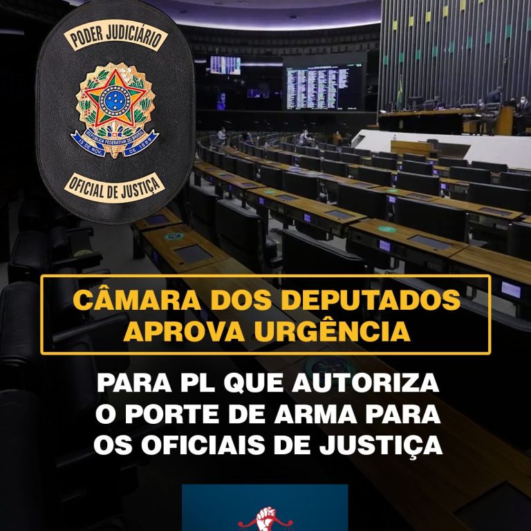 porteoficiais