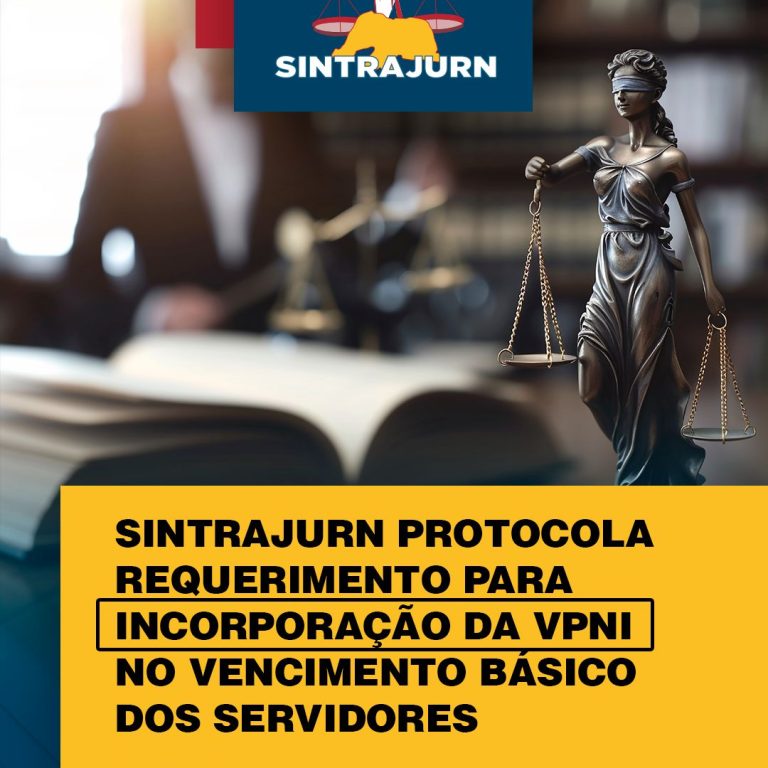 protocoloVPNI