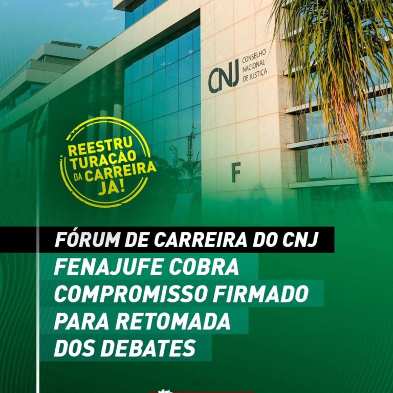 protocoloforum