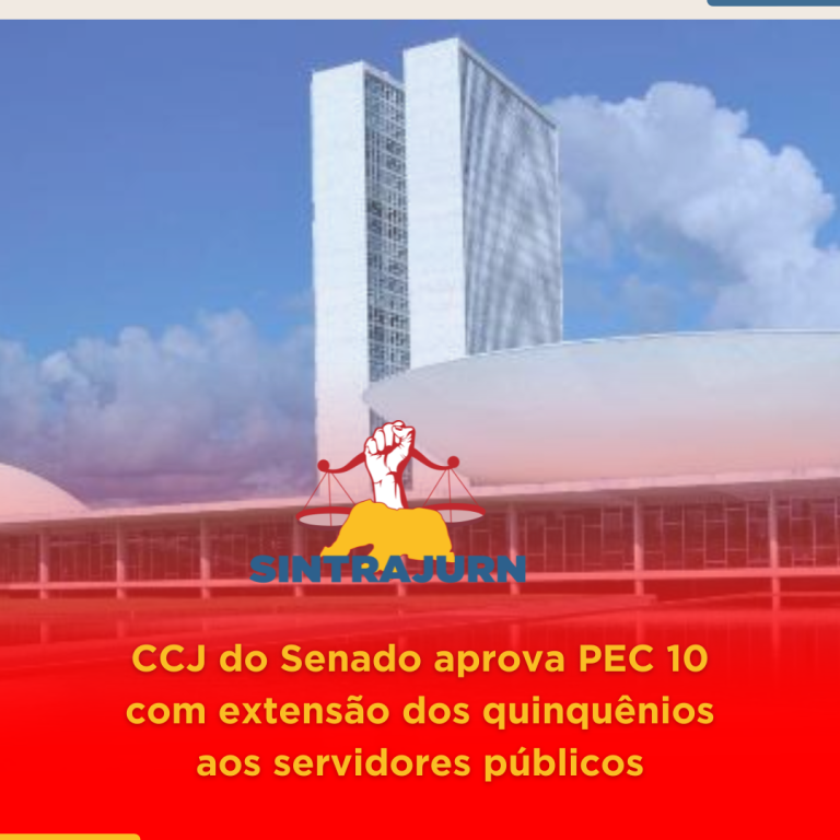 quinqueniosaprovado