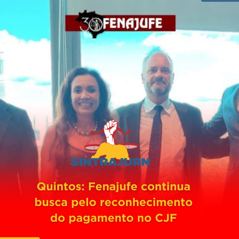 quintos_fenajufe